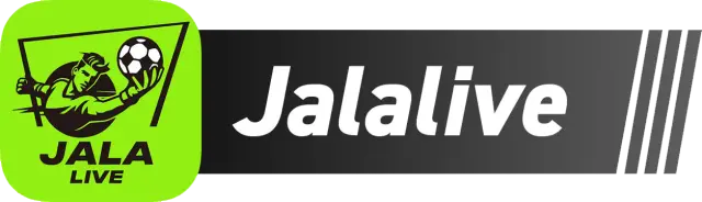 JALALIVE